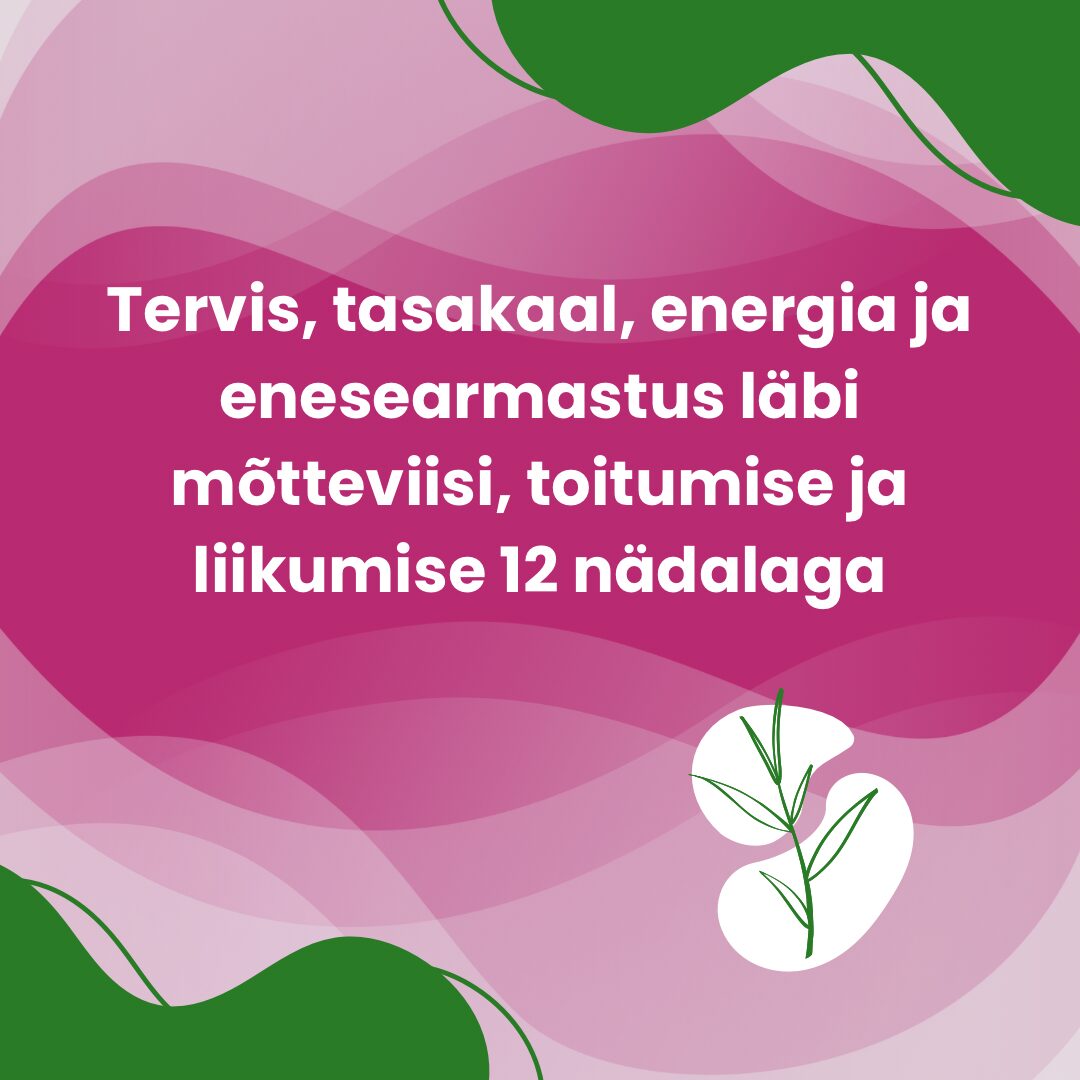 Simple Corporate Public Speaking Live Event Instagram Post