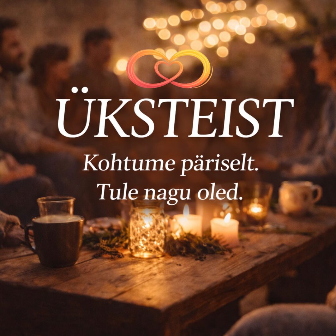 White Minimalist Floral Illustration Hello Spring Instagram Post